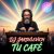 Cover DJ Jakovlevich - Tu Café