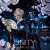 Cover ANNA AIDEM - UNITY/EN
