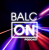 Cover Kostya Boot - BalcOn Podcast  # 027