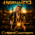 Cover Helena210 - CyberChamber 🌅