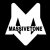 Cover MassiveTONE - Duduk