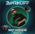 Cover DJ Zharikoff - Deep Weekend Выпуск #310