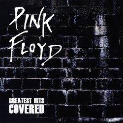 Cover Controlled Bleeding - Another Brick In The Wall Pt1 & 2