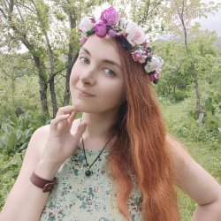 Cover Яна Айнсанова - Что будем делать с пьяным матросом!