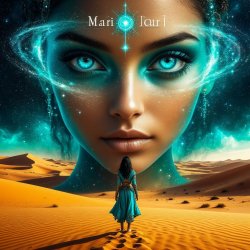 Cover Mari - Spectrum