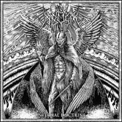 Cover Abysm lafayette - Manifesting Terror