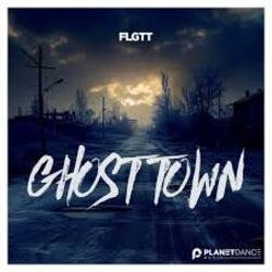 Cover FLGTT - Ghost Town