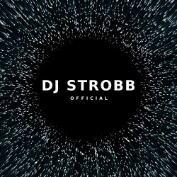 Cover ЭКСПОНАТ (CDJ STROBB Mash up)