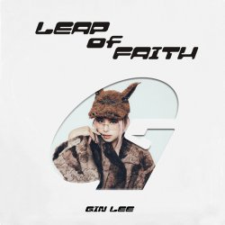 Cover Gin Lee - Dum Dum