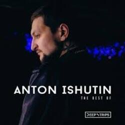 Cover Anton Ishutin & Nikita Malinin - D.N.A