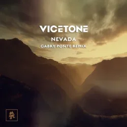 Cover Vicetone & Cozi Zuehlsdorff - Nevada (Gabry Ponte Remix)