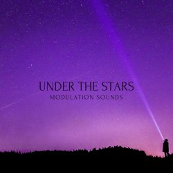 Cover Modulation Sounds - Under The Stars