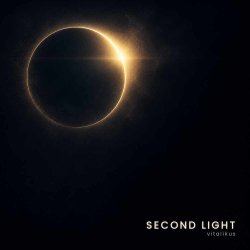 Cover ViTaLiKuS - Second Light