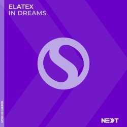 Cover In Dreams (Radio Edit)
