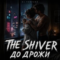 Cover DJ FORTUNA - ДО ДРОЖИ