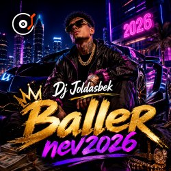 Cover Baller nev2026