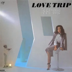 Cover Lovetrip - Mantra