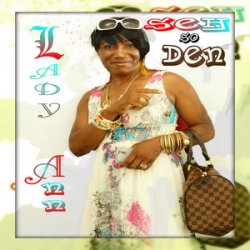 Cover Lady Ann feat. Tim Reaper - Freeze (Tim Reaper Remix)