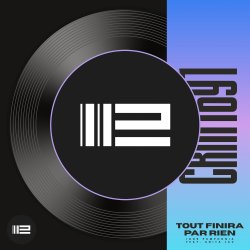 Cover Igor Pumphonia & Anita Lav - Tout Finira Par Rien