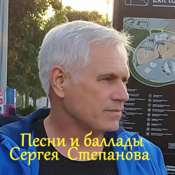 Cover Tripliksofikson - старое фото