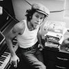 Tom Waits - Cemetery Polka
