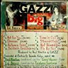 GAZZ - Fly By Sky 1981. Rehearsal demo. Restored and remastered 2026