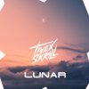Cover Tivex Skrill - Lunar Tivex Skrill - Lunar