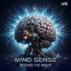 Mind Sense - Beyond the Brain (Original Mix)
