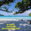 Cover Mr Salama - Attends Moi (New Original Mix) 2026​ Mr Salama - Attends Moi (New Original Mix) 2026​
