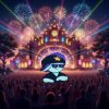 Cover Underachievement - Tomorrowland mix 2026 Underachievement - Tomorrowland mix 2026