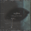 Cover MassiveTONE - Put your eyes MassiveTONE - Put your eyes