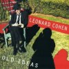 Cover Leonard Cohen - Come Healing Leonard Cohen - Come Healing
