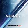 Cover Dj Alex Shu - January Megamix 2026 Dj Alex Shu - January Megamix 2026