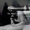 Cover The Witch Said No vs Alex Sect - I See Dead People (Alex Sect rework) The Witch Said No vs Alex Sect - I See Dead People (Alex Sect rework)