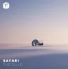 Cover Tuccillo - Safari (Mixed) Tuccillo - Safari (Mixed)