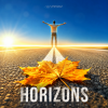 DJ FORTUNA - HORIZONS