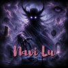 Navi Lu - Я боль