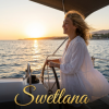 Cover Swetlana - Наши корабли Swetlana - Наши корабли