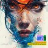 Luca Peruzzi, Lukulum, 2Black - Don't You (Forget About Me) (2Black Remix)
