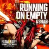 Cover R3HAB - Running On Empty (Original Mix) R3HAB - Running On Empty (Original Mix)