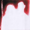 Cover Cutform - I Need U Cutform - I Need U