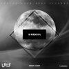 Cover D-Medina - Fearmaker (Original Mix) D-Medina - Fearmaker (Original Mix)