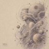 ViTaLiKuS - VEIL