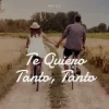 MD Dj & Olivia - Te Quiero Tanto, Tanto