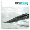 Cover Boris Brejcha - Flying Bird Boris Brejcha - Flying Bird