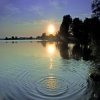 Cover Anluk - Ах, Круги, круги! Anluk - Ах, Круги, круги!