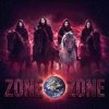 Cover zoneOzone - Newly Erected 1985. Recorded 1987. Restored and remastered 2026 zoneOzone - Newly Erected 1985. Recorded 1987. Restored and remastered 2026
