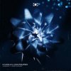 Cover N-Mon1c - You Problem (Gifta Remix) N-Mon1c - You Problem (Gifta Remix)
