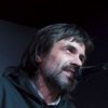 Cover Александр Подорожный - ПО-СаШок (А.Башлачёв) Александр Подорожный - ПО-СаШок (А.Башлачёв)