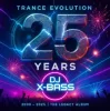 DJ X-BASS - Memories